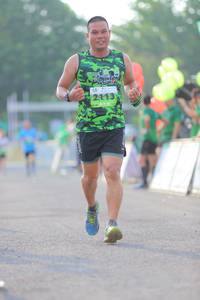 BIB: 2113
                            <button type="button" onclick="openModal(3652229)" class="btn btn-primary btn-sm float-right btn-popup" data-toggle="modal" data-target=".modal-high-quality">
                        <i class="fas fa-shopping-cart"></i> Add to Cart
                    </button>
                                            <button type="button" onclick="isThisMe(3652229, true)" class="btn btn-success btn-sm float-right btn-popup btn-isme hidden" data-toggle="tooltip" data-placement="bottom" title="นี่คือรูปของคุณใช่ไหม คลิกที่นี่เพื่อเอาเข้าอัลบั้ม">
                        <i class="fas fa-plus"></i> Add to album
                    </button>
                    <button type="button" onclick="isThisMe(3652229, false)" class="btn btn-warning btn-sm float-right btn-popup btn-isnotme hidden">
                        <i class="fas fa-ban"></i> Remove from album
                    </button>